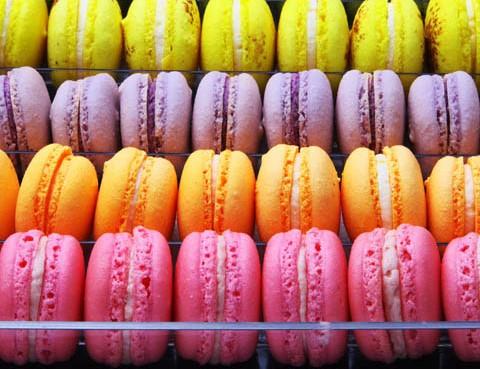 手土産、お祝い、記念日のケーキを大東市でお探しの方はアミエルがおすすめです。