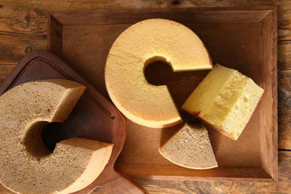 手土産、お祝い、記念日のケーキを大東市でお探しの方はアミエルがおすすめです。