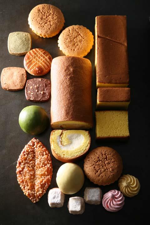 手土産、お祝い、記念日のケーキを大東市でお探しの方はアミエルがおすすめです。