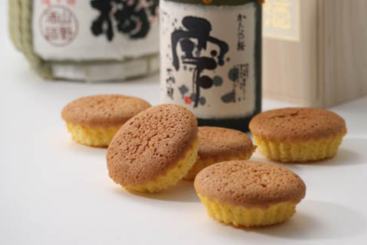 手土産、お祝い、記念日のケーキを大東市でお探しの方はアミエルがおすすめです。