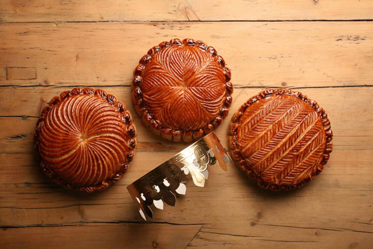 手土産、お祝い、記念日のケーキを大東市でお探しの方はアミエルがおすすめです。